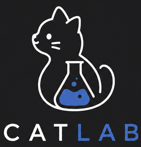 CatFoodLab